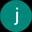 John R.