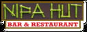 Nipa Hut Bar & Restaurant