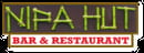 Nipa Hut Bar & Restaurant