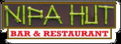 Nipa Hut Bar & Restaurant