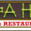 Nipa Hut Bar & Restaurant